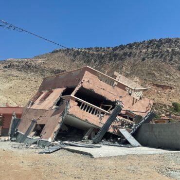 numero-de-mortos-no-terremoto-no-marrocos-sobe-para-2.901;-ajuda-externa-segue-travada-por-governo