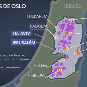 acordos-de-oslo-completam-30-anos-sem-concretizar-a-paz-prometida-no-oriente-medio