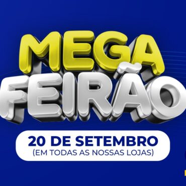 mega-feirao-da-construcao-reune-mais-de-200-produtos-em-superpromocao