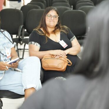 guaruja-inicia-15a-turma-do-curso-de-promotoras-legais-populares