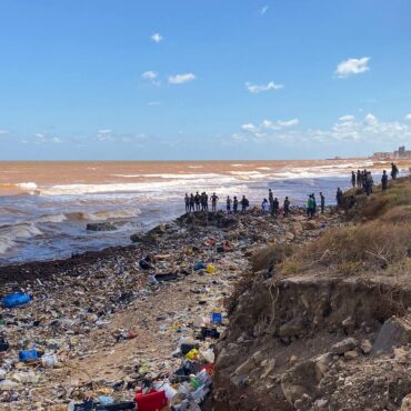 centenas-de-corpos-estao-sendo-encontrados-nas-praias-da-libia