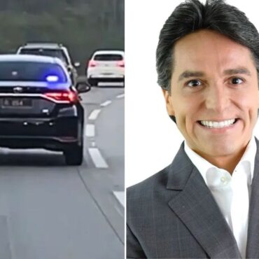 deputado-flagrado-com-‘giroflex’-em-carro-oficial-diz-que-parlamentares-continuam-a-usar-o-item:-‘fui-o-unico-que-tirou’