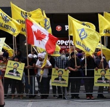 o-movimento-separatista-no-centro-das-tensoes-entre-india-e-canada