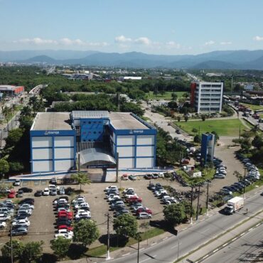 guaruja-prorroga-pagamento-da-taxa-de-inscricao-ate-sexta-feira