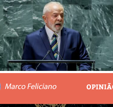 lula-discursa-na-onu-sobre-problemas-que-nunca-solucionou