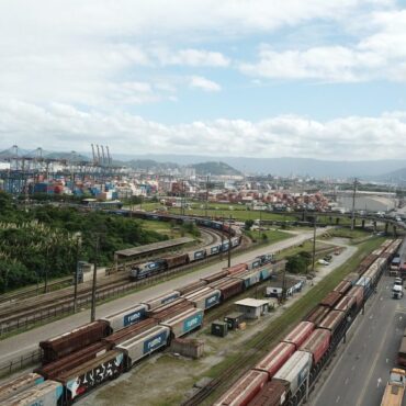 em-1a-visita-a-baixada,-ministro-fara-anuncio-sobre-av.-perimetral-em-guaruja-nesta-quinta