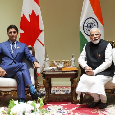 india-suspende-emissao-de-vistos-para-canadenses