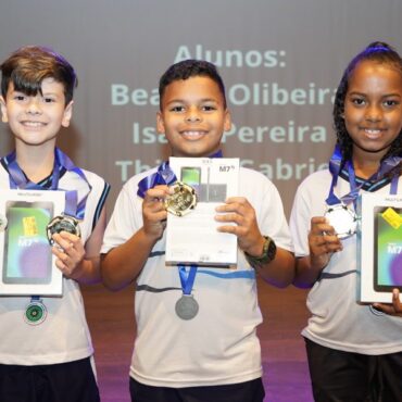 guaruja-conhece-vencedores-do-6°-concurso-de-video-socioambiental