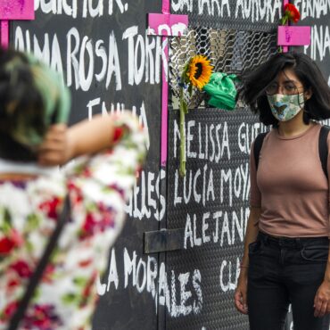 promotor-mexicano-acusado-de-tortura-e-de-encobrir-feminicidio-e-solto