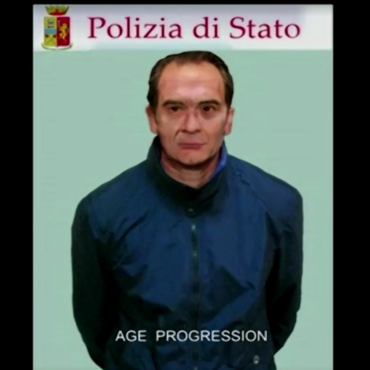 matteo-messina-denaro,-chefe-da-mafia-siciliana,-morre-aos-61-anos-na-italia