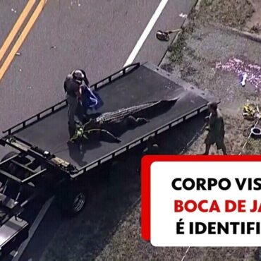 corpo-visto-em-boca-de-jacare-e-identificado-nos-eua;-video