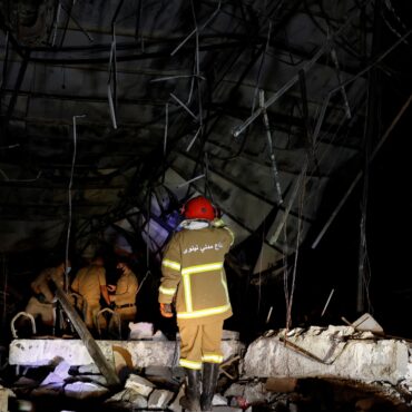 incendio-em-festa-de-casamento-deixa-113-mortos-e-mais-de-150-feridos-no-iraque