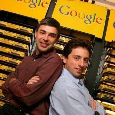 25-anos-de-google:-3-sucessos-e-2-controversias-na-historia-do-buscador