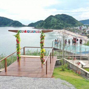 fundo-social-promove-evento-no-mirante-das-galhetas-voltado-a-terceira-idade