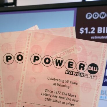 loteria-norte-americana-sorteia-premio-de-r$-4,6-bilhoes