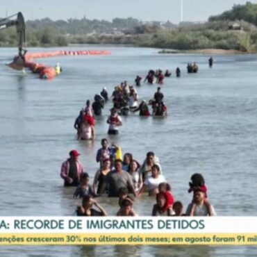 acidente-de-caminhao-deixa-dez-migrantes-mortos-no-mexico