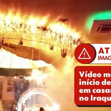 video:-veja-inicio-de-incendio-em-casamento-no-iraque