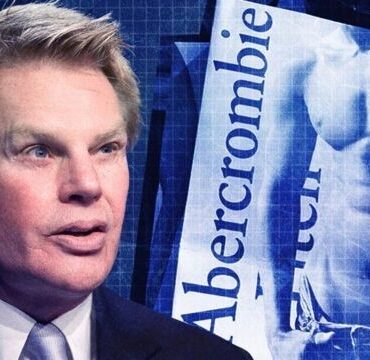 ex-ceo-da-abercrombie-&-fitch-e-acusado-de-explorar-homens-sexualmente