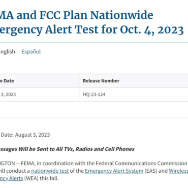 teste-de-emergencia:-por-que-todos-os-celulares-nos-eua-vao-acionar-alarmes-as-15h20-desta-quarta