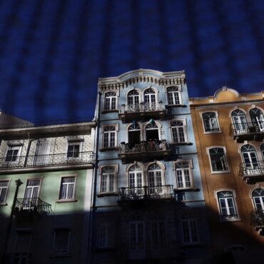 portugal-vai-acabar-com-isencoes-fiscais-para-residentes-estrangeiros-em-meio-a-crise-imobiliaria