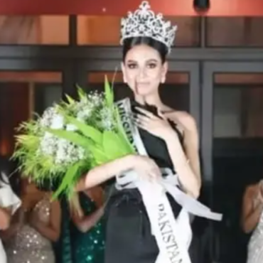 miss-paquistao-pode-ser-impedida-de-ir-ao-miss-universo-por-ser-crista