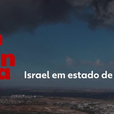 ataque-do-hamas-contra-israel-ocorre-um-dia-apos-os-50-anos-da-guerra-do-yom-kippur