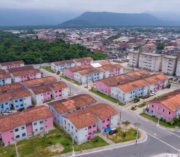 mais-de-1.300-familias-receberao-obras-de-melhorias-sanitarias-em-praia-grande;-veja-os-bairros-beneficiados