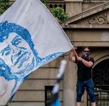 ex-militar-chileno-acusado-de-assassinar-artista-victor-jara-e-preso-nos-eua