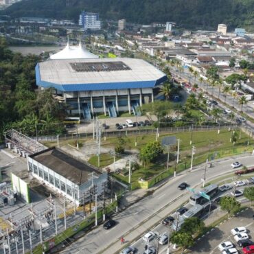 zona-oeste-paga-iptu-na-terca-feira