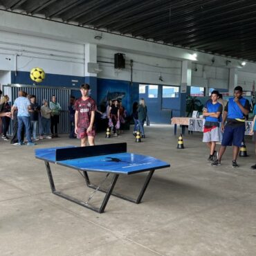 1o-campeonato-de-futmesa-de-guaruja-tem-seis-duplas-vencedoras