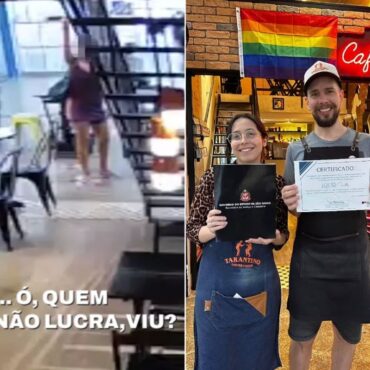 cafeteria-alvo-de-ataque-homofobico-e-a-primeira-do-estado-a-ser-reconhecida-por-iniciativas-lgbtqia+