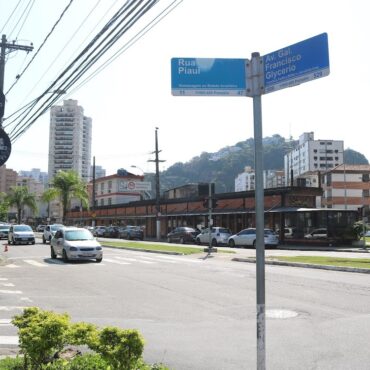 prefeitura-de-santos-anuncia-revitalizacao-de-canteiro-central-em-avenida-da-cidade