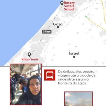 infografico:-brasileiros-fugiram-de-gaza-por-rota-em-que-1-dia-antes-70-morreram-em-ataque