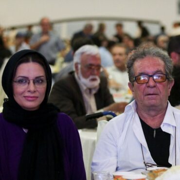 cineasta-iraniano-dariush-mehrjui-e-sua-esposa-sao-mortos-em-casa