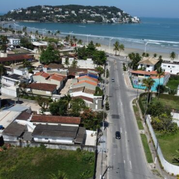 guaruja-negocia-mais-de-r$-170-milhoes-para-quitacao-de-dividas-tributarias-na-cidade