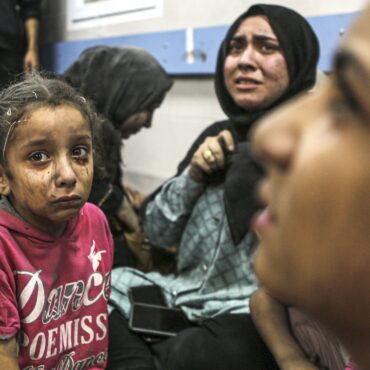 explosao-no-hospital-em-gaza-complica-viagem-de-biden,-que-fica-restrita-a-israel
