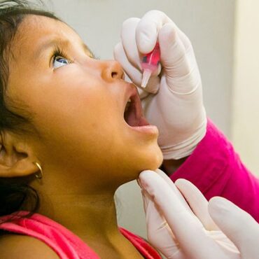 guaruja-tem-dia-d-contra-poliomielite-neste-sabado