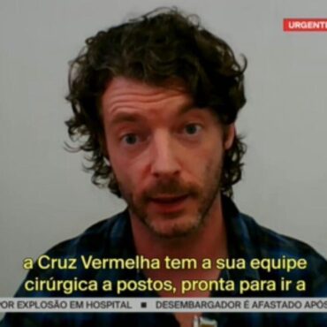 comite-internacional-da-cruz-vermelha-faz-apelo-para-acessar-gaza