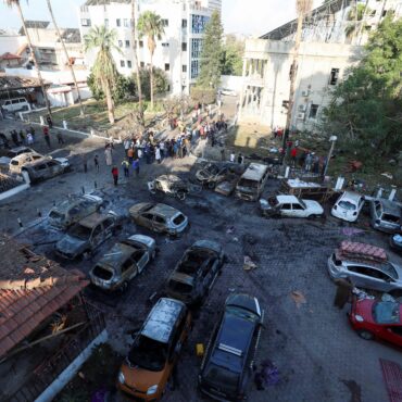 o-que-se-sabe-sobre-explosao-em-hospital-de-gaza-que-deixou-centenas-de-mortos