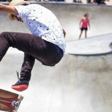 praca-walter-belian-sera-palco-de-campeonato-de-swell-skateboard