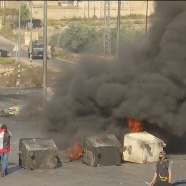 confrontos-na-cisjordania-durante-operacao-de-israel-deixa-3-palestinos-mortos