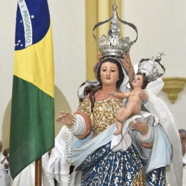 guaruja-recebe-a-imagem-peregrina-de-nossa-senhora-do-rosario-neste-sabado