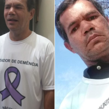 familia-procura-por-homem-com-demencia-que-desapareceu-ha-tres-dias-em-cubatao,-sp