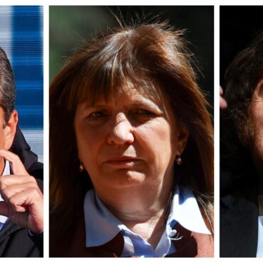 o-fim-de-uma-era-politica-na-argentina:-o-que-esta-em-jogo-nas-eleicoes-presidenciais-de-domingo