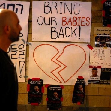 adolescentes-britanicas-desaparecidas-em-israel-foram-mortas-pelo-hamas,-diz-familia