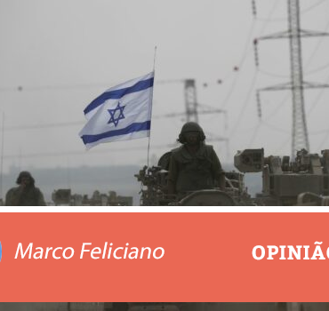 israel-tem-o-direito-de-se-defender-em-busca-da-paz