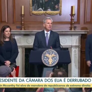 horas-depois-de-ser-indicado-a-presidente-da-camara-dos-eua,-deputado-do-partido-republicano-tom-emmer-desiste-da-nomeacao