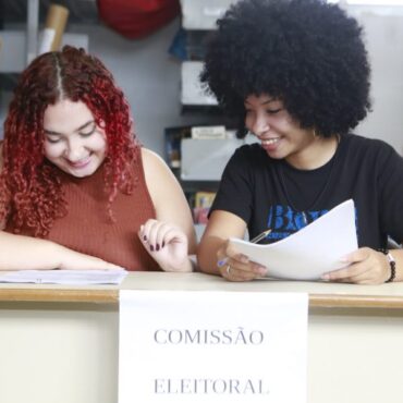 guaruja-abre-processo-eleitoral-para-eleicao-do-conselho-municipal-da-juventude