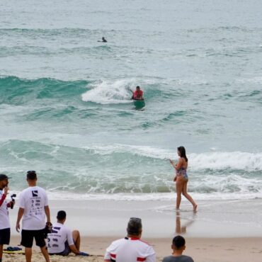 4o-circuito-guarujaense-de-boadyboarding-define-campeoes-neste-domingo-(29)-no-tombo