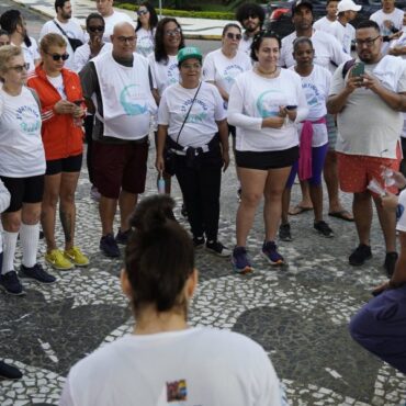 ii-vortinha-de-levis-celebra-outubro-rosa-neste-domingo